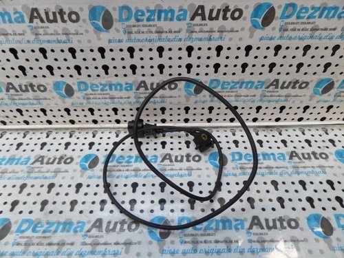 Senzor ax came, 038906433A, Vw Passat (3B3) 1.9 tdi (id:190118)