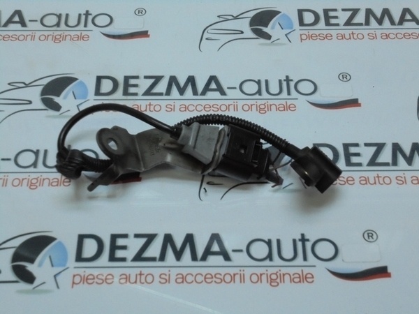 Senzor ax came 03L906433, Audi A5, 2.0tdi, CAGA