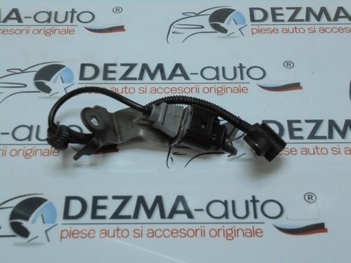 Senzor ax came 03L906433, Audi A6 (4F, C6) 2.0tdi, CAGB