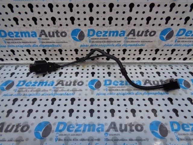 Senzor ax came 03L907601, Audi Q5 (8R) 2.0tdi, CJCB