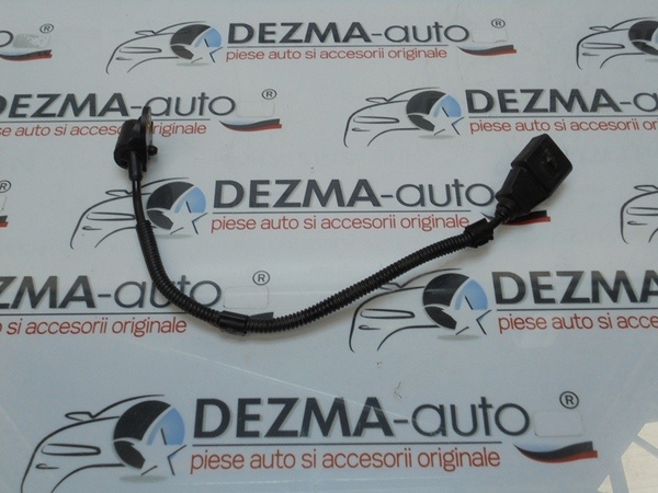 Senzor ax came, 03L907601, Vw Golf 6, 2.0tdi, CFF