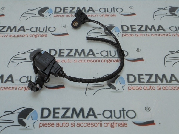 Senzor ax came 03L907601, Vw Golf 6 (5K1) 2.0tdi, CBAB