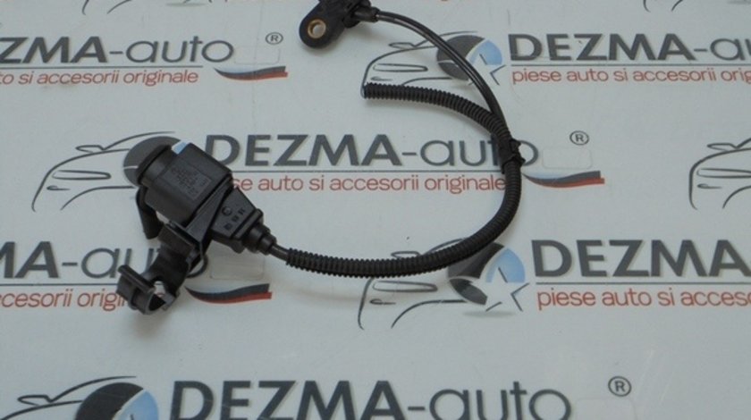 Senzor ax came 03L907601, Vw Passat (362) 1.6 tdi, CAYC