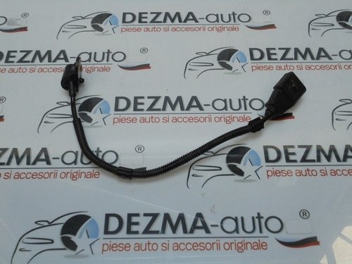 Senzor ax came, 03L907601, Vw Passat (362) 2.0tdi, CFF