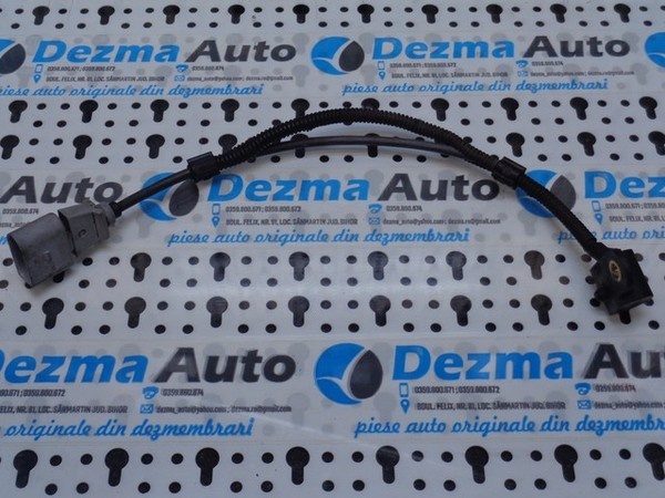 Senzor ax came, 076906433, Vw Polo (9N) 1.4tdi (pr:110747)