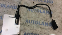 Senzor Ax Came 1275599 2.5 TDI Volvo S80 TS,XY 199...