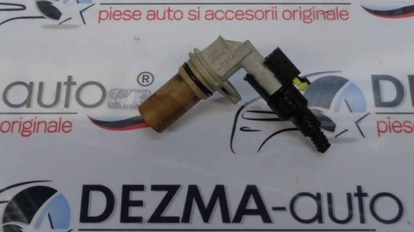 Senzor ax came 46798345, Opel Signum 1.9cdti, Z19DT