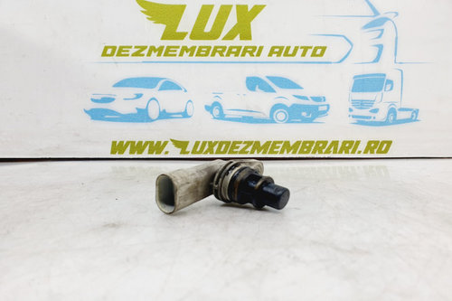 Senzor ax came 46798365 1.3 cdti Opel Corsa C [2000 - 2003]