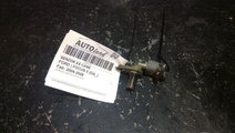 Senzor Ax Came 5m5112k073aa Ford FOCUS II DA 2004-...