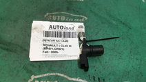 Senzor Ax Came 8200033686 1,5 DCI Renault CLIO III...