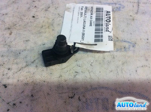 Senzor Ax Came 8200038472 1.9 DCI Renault LAGUNA II BG0/1 2001