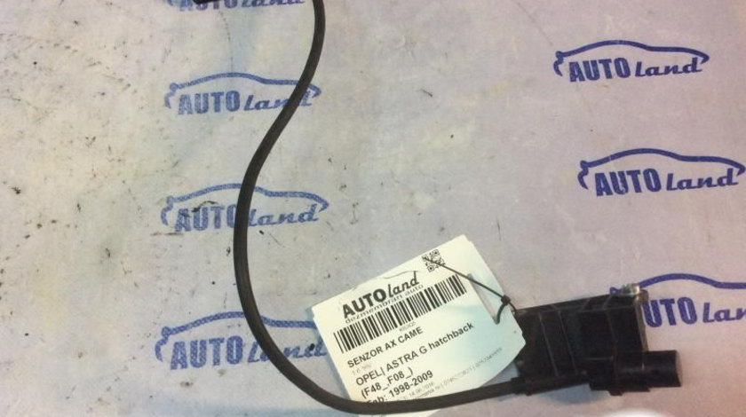 Senzor Ax Came 90412795 1.6 16V Opel ASTRA G hatchback F48 ,F08 1998-2009