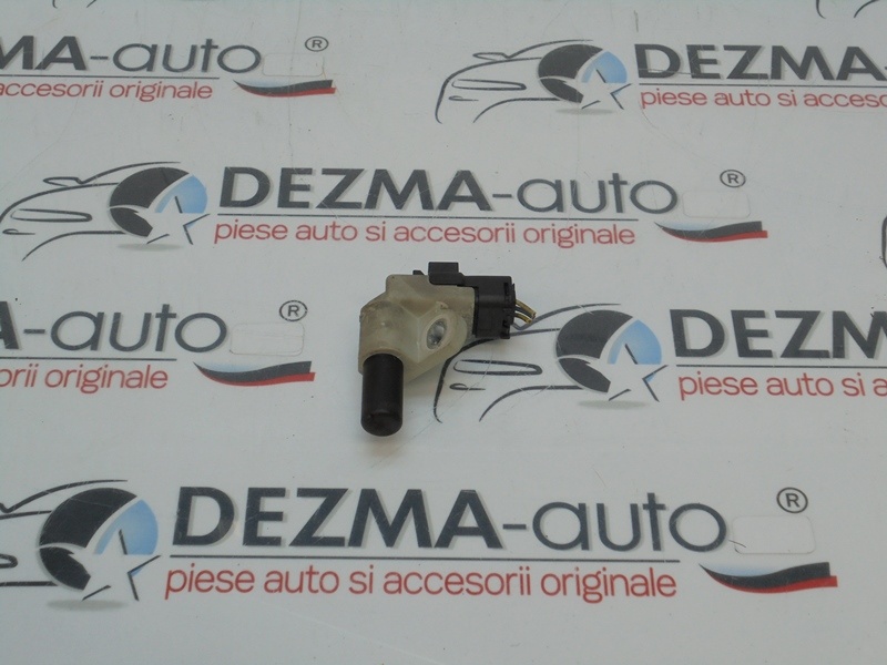 Senzor ax came 9628559980, Citroen C8, 2.0 hdi, RHR