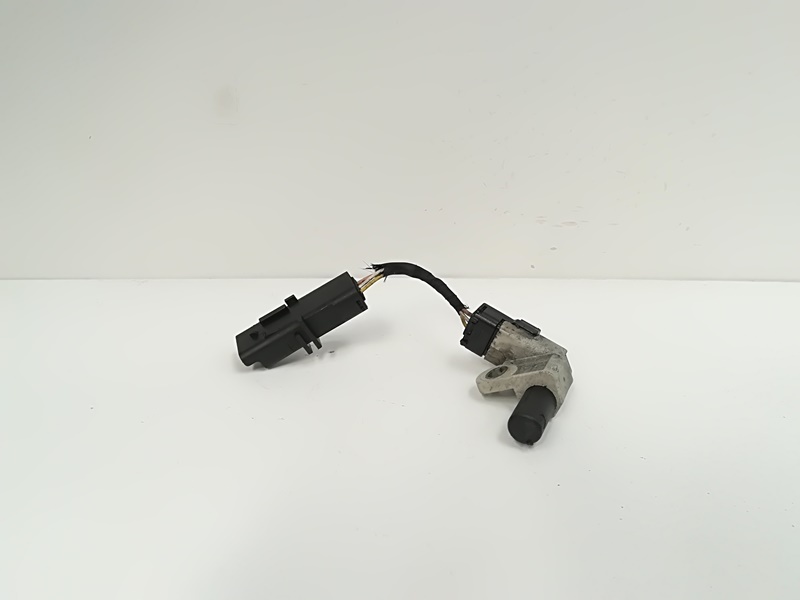 Senzor ax came 9628559980, Citroen Xsara Picasso, 1.6 hdi