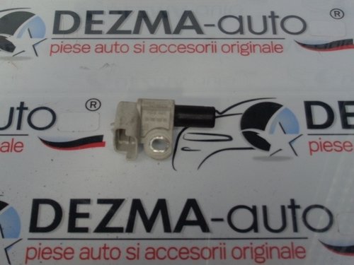 Senzor ax came 9628559980, Peugeot 307 SW (3H) 2.0 hdi (id:197791)