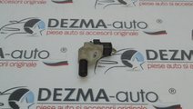 Senzor ax came 9628559980, Peugeot 607, 2.0 hdi, R...