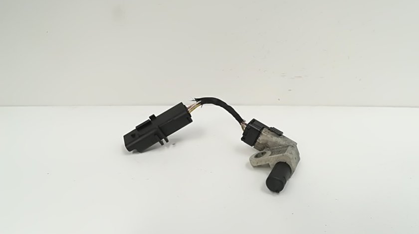 Senzor ax came 9628559980, Peugeot Partner (I), 1.6 hdi