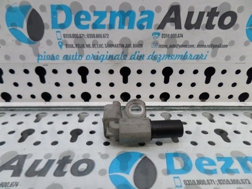 Senzor ax came 9645844080, Ford C-Max 1.6 tdci