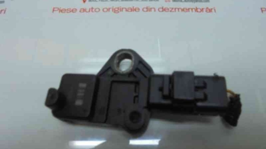 Senzor ax came 9664893880, Ford C-Max 1, 2.0tdci, G6DB