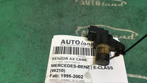 Senzor Ax Came A0031539728 2.2 C SDI Mercedes-Benz...