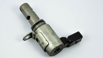 Senzor Ax Came Audi A3 (8P) 2003 - 2013 03C906455A