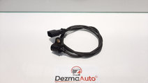 Senzor ax came, Audi A4 (8EC, B7) [Fabr 2004-2008]...