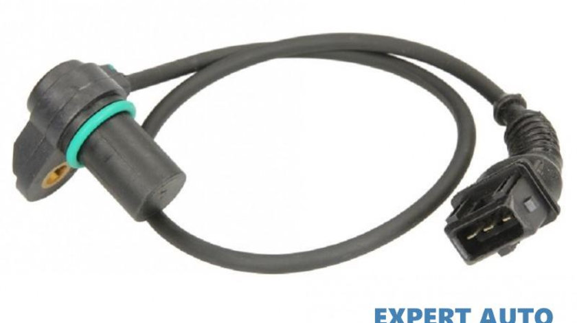 Senzor ax came BMW 3 Touring (E36) 1995-1999 #2 12141435350