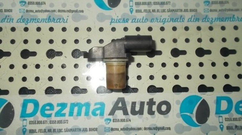 Senzor ax came Bmw 320 E46 2.0 d 150cp, 779464601