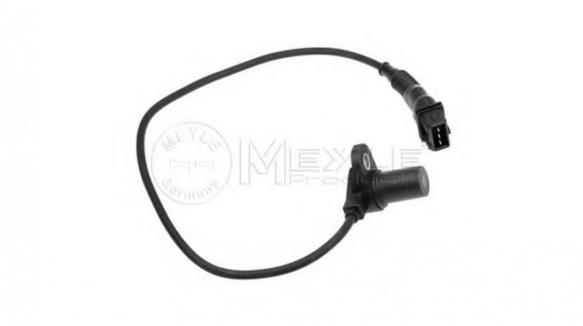 Senzor ax came BMW 5 (E60) 2003-2010 #2 07524