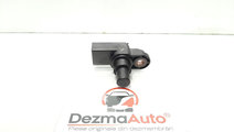 Senzor ax came, Bmw 5 (E60) [Fabr 2004-2010] 3.0 d...