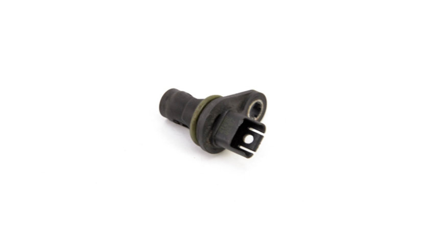 Senzor Ax Came BMW 7 (F01, F02, F03, F04) 2008 - 2015 Benzina 7525014