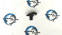 Senzor ax came BMW Seria 5 (E60) 2.0 D cod: 779225...