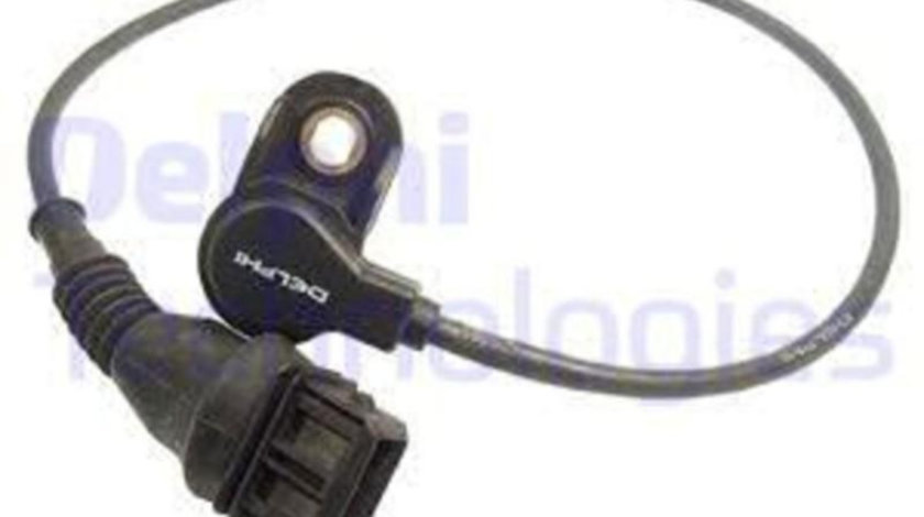 Senzor ax came BMW Z3 cupe (E36) 1997-2003 #3 010212112901