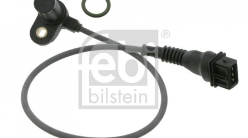 Senzor ax came BMW Z3 (E36) 1995-2003 #2 064847176010