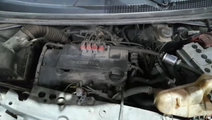 Senzor Ax came Chevrolet Aveo 1.4 i euro 5 74 kw V...