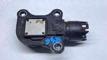 Senzor ax came Citroen C4 (B7), 754167780