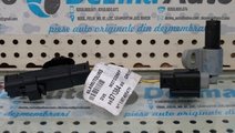 Senzor ax came Citroen C4 Picasso 1.6hdi, 96654434...