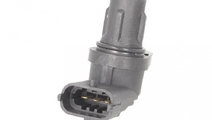 Senzor ax came Citroen RELAY Van 2006-2016 #3 0232...