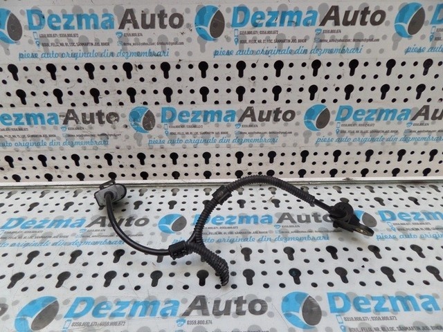 Senzor ax came, cod 03L906433, Audi A4 (8K) 2.0tdi (id:188661)