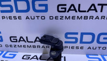 Senzor Ax Came Fiat Marea 1.4 1996 – 2003 Cod 02...