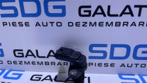 Senzor Ax Came Fiat Palio 1 1.2 1996 – 2002 Cod ...