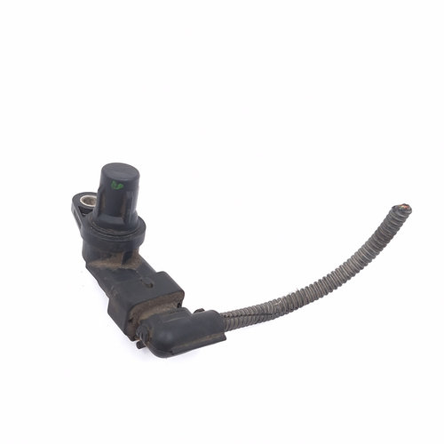 Senzor Ax Came Fiat PUNTO (188) 1999 - 2010 0232103046, 0 232 103 046