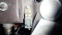 Senzor ax came Ford Transit Tourneo 1.8 tdci