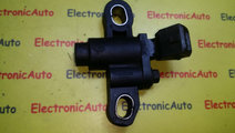 Senzor ax came Ford XS706023AC