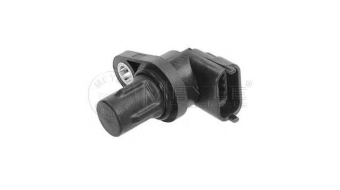 Senzor ax came Mercedes SPRINTER 3,5-t caroserie (906) 2006-2016 #2 0041536028