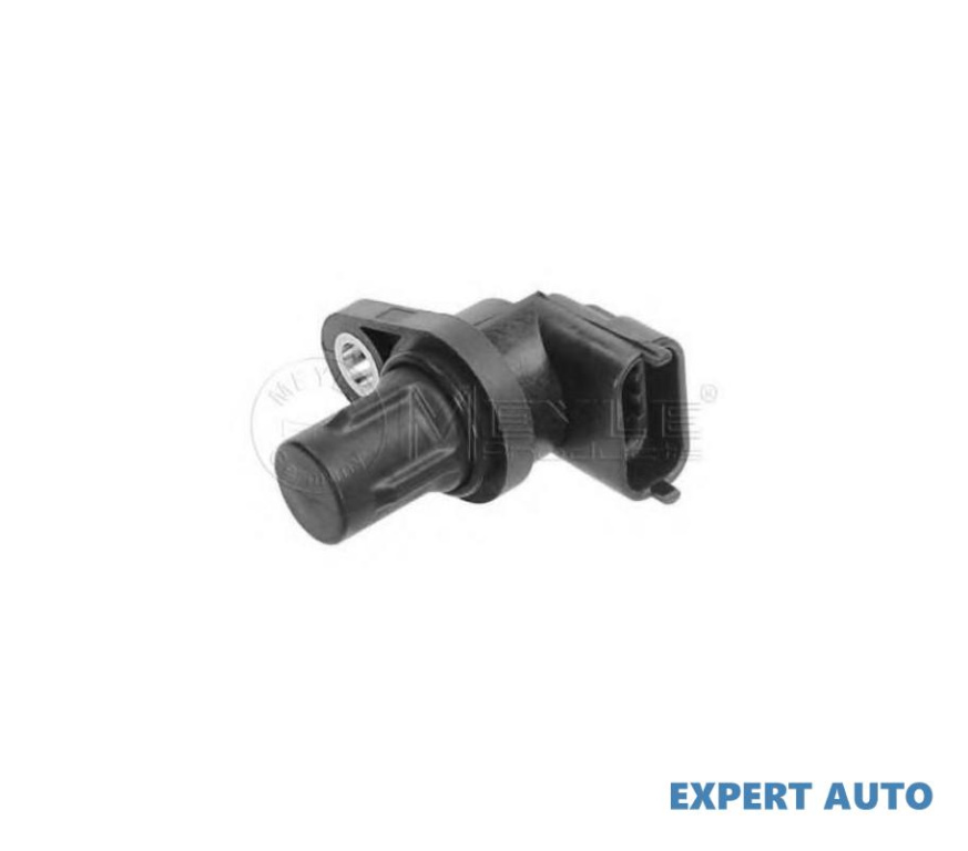 Senzor ax came Mercedes SPRINTER 5-t caroserie (906) 2006-2016 #2 0041536028