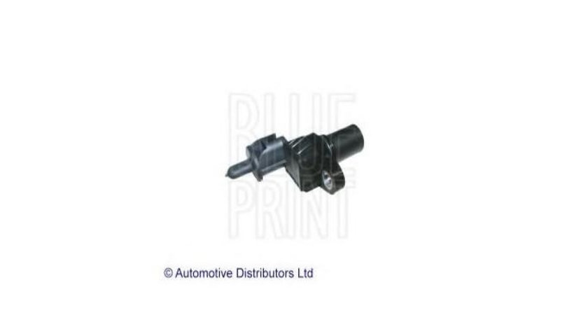 Senzor ax came Mitsubishi SPACE RUNNER (N6_W) 1999-2002 #2 064847130010