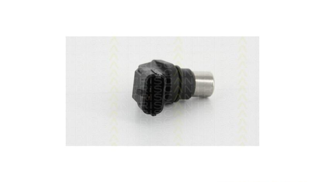 Senzor ax came Opel ASTRA G hatchback (F48_, F08_) 1998-2009 #2 009163841