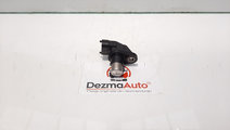 Senzor ax came, Opel Astra H [Fabr 2004-2009] 1.7 ...