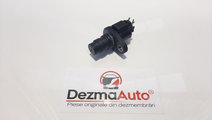 Senzor ax came, Opel Astra J , cod 8973216200 (id:...